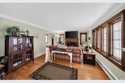 4030 S Michigan Street, South Bend, IN 46614 - Photo 18