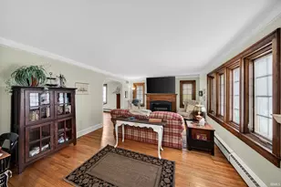 4030 S Michigan St, South Bend, IN 46614 - Photo 18