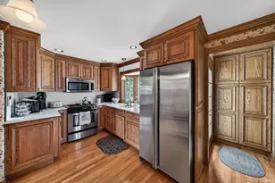 4030 S Michigan St, South Bend, IN 46614 - Photo 2