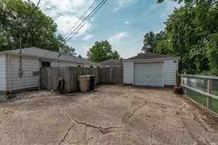 2527 Sampson St, South Bend, IN 46614 - Photo 22