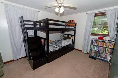 2527 Sampson Street, South Bend, IN 46614 - Photo 14