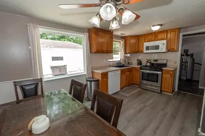 2527 Sampson Street, South Bend, IN 46614 - Photo 8