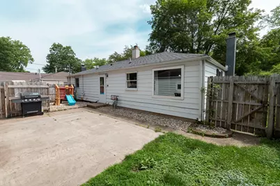 2527 Sampson Street, South Bend, IN 46614 - Photo 22