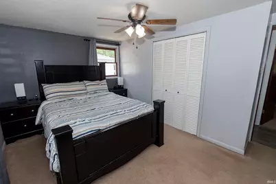 2527 Sampson Street, South Bend, IN 46614 - Photo 12