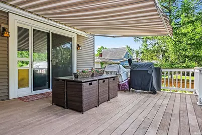 1019 N Lawrence Street, South Bend, IN 46617 - Photo 6