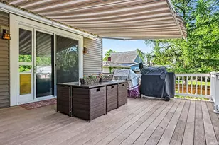 1019 N Lawrence St, South Bend, IN 46617 - Photo 6