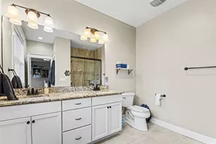 1019 N Lawrence St, South Bend, IN 46617 - Photo 26