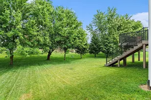 4326 Douthart Pl, Mishawaka, IN 46544 - Photo 20