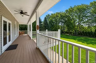 14170 Parkridge Dr, Granger, IN 46530 - Photo 28