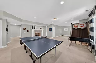 14170 Parkridge Dr, Granger, IN 46530 - Photo 22