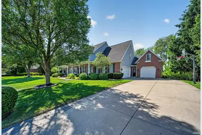 14170 Parkridge Drive, Granger, IN 46530 - Photo 30