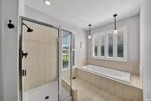 14170 Parkridge Dr, Granger, IN 46530 - Photo 14
