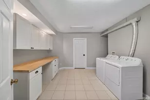 14170 Parkridge Dr, Granger, IN 46530 - Photo 24