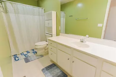 53051 Woodmar Drive, Granger, IN 46530 - Photo 28