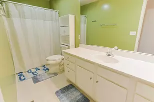 53051 Woodmar Dr, Granger, IN 46530 - Photo 28