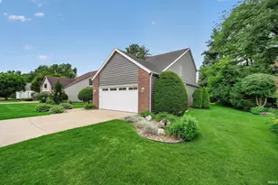 51679 Stoneham Way, Granger, IN 46530 - Photo 22
