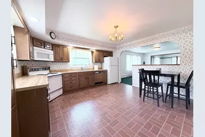 32515 Underwood Road, Walkerton, IN 46574 - Photo 16