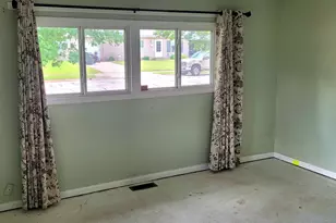 3127 Voll Ln, South Bend, IN 46615 - Photo 10