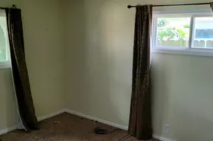3127 Voll Ln, South Bend, IN 46615 - Photo 12