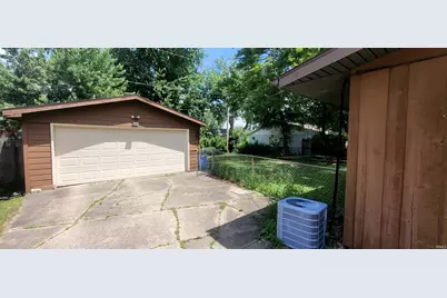 3127 Voll Lane, South Bend, IN 46615 - Photo 4