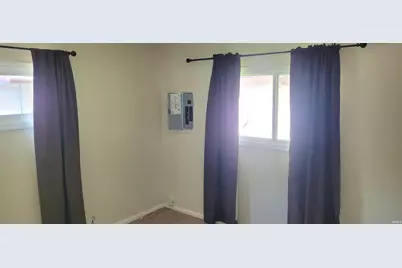 3127 Voll Lane, South Bend, IN 46615 - Photo 16