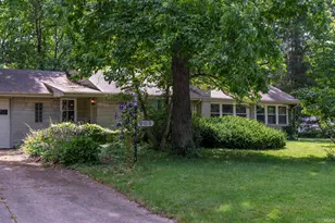 906 White Oak Dr, South Bend, IN 46617 - Photo 10