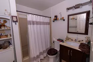 906 White Oak Dr, South Bend, IN 46617 - Photo 6