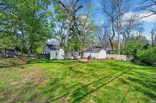 3320 Oakcrest Dr, South Bend, IN 46615 - Photo 20
