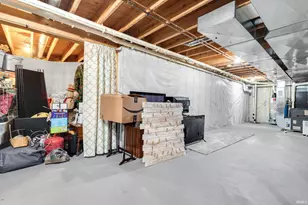 25612 Shorewood Ct, South Bend, IN 46619 - Photo 32
