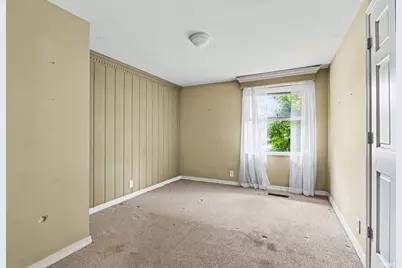 1733 Southwood Avenue, South Bend, IN 46615 - Photo 12