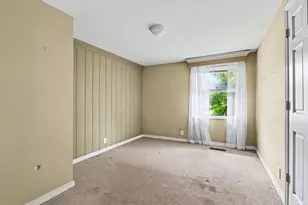 1733 Southwood Ave, South Bend, IN 46615 - Photo 12