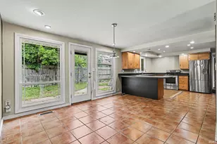 1733 Southwood Ave, South Bend, IN 46615 - Photo 6