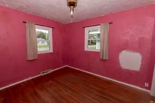 19674 Dubois Ave, South Bend, IN 46637 - Photo 10