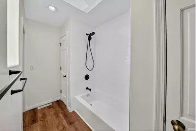 54724 Beaver Creek Trail, Mishawaka, IN 46545 - Photo 28