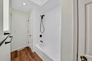 54724 Beaver Creek Trail, Mishawaka, IN 46545 - Photo 28