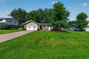 52291 Shenandoah Dr, South Bend, IN 46635 - Photo 28