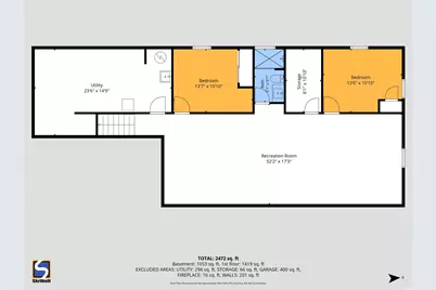 52291 Shenandoah Drive, South Bend, IN 46635 - Photo 32