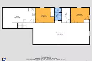 52291 Shenandoah Dr, South Bend, IN 46635 - Photo 32