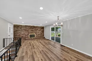 52291 Shenandoah Dr, South Bend, IN 46635 - Photo 26