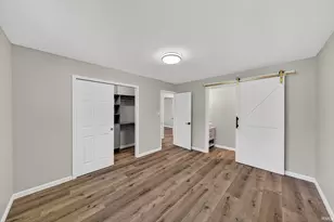 52291 Shenandoah Dr, South Bend, IN 46635 - Photo 8