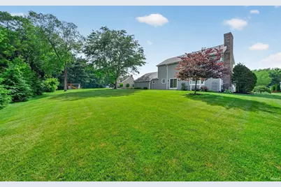 52440 Liberty Mills Court, Granger, IN 46530 - Photo 28