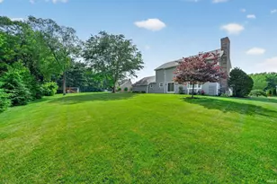 52440 Liberty Mills Ct, Granger, IN 46530 - Photo 28