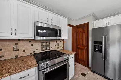 52440 Liberty Mills Court, Granger, IN 46530 - Photo 6