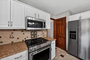 52440 Liberty Mills Ct, Granger, IN 46530 - Photo 6