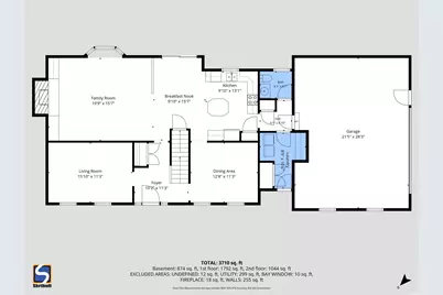 52440 Liberty Mills Court, Granger, IN 46530 - Photo 30