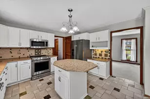 52440 Liberty Mills Ct, Granger, IN 46530 - Photo 8