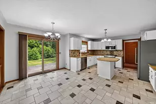 52440 Liberty Mills Ct, Granger, IN 46530 - Photo 10