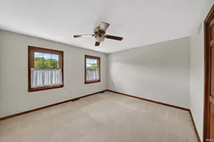 52440 Liberty Mills Ct, Granger, IN 46530 - Photo 22