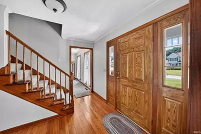 52440 Liberty Mills Court, Granger, IN 46530 - Photo 2