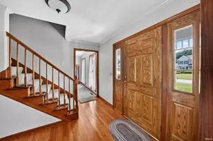 52440 Liberty Mills Ct, Granger, IN 46530 - Photo 2